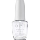 OPI Nature Strong Top Coat, thumbnail image