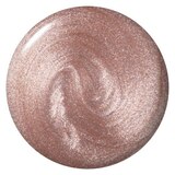 OPI Nail Lacquer, thumbnail image