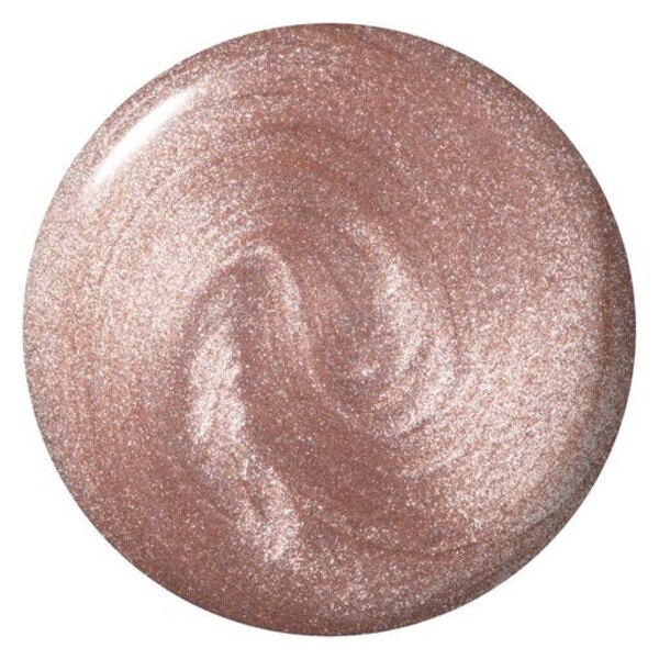 OPI Nail Lacquer