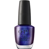 OPI Nail Lacquer, thumbnail image