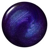 OPI Nail Lacquer, thumbnail image