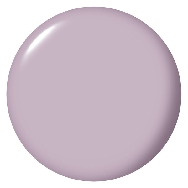 OPI Nail Lacquer