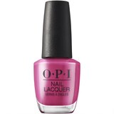OPI Nail Lacquer, thumbnail image