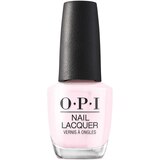 OPI Nail Lacquer, thumbnail image