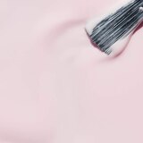 OPI Nail Lacquer, thumbnail image