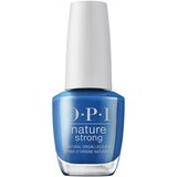OPI Nature Strong Natural Lacquer Nail Polish, thumbnail image
