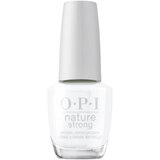 OPI Nature Strong Natural Lacquer Nail Polish, thumbnail image