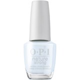 OPI Nature Strong Natural Lacquer Nail Polish, thumbnail image