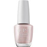 OPI Nature Strong Natural Lacquer Nail Polish, thumbnail image
