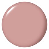 OPI Nature Strong Natural Lacquer Nail Polish, thumbnail image