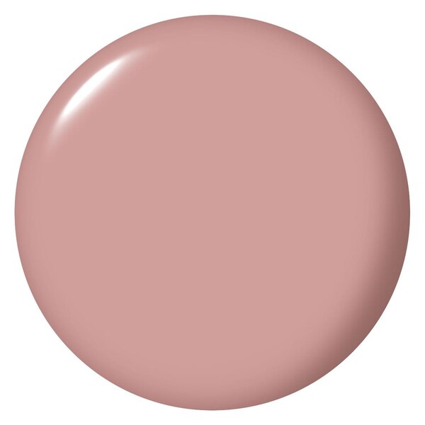 OPI Nature Strong Natural Lacquer Nail Polish