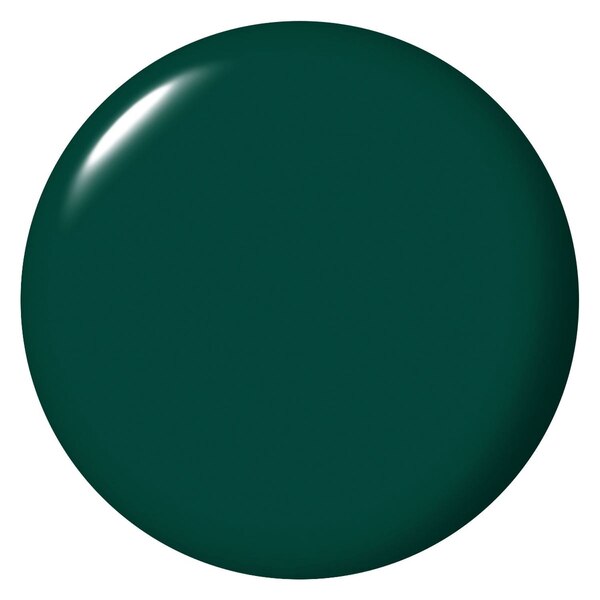 OPI Nature Strong Natural Lacquer Nail Polish