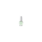 OPI Nature Strong Treatment-Base Coat, thumbnail image