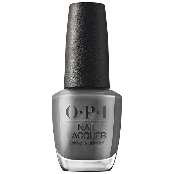 OPI Nail Lacquer
