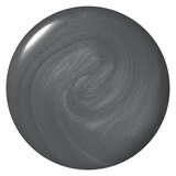 OPI Nail Lacquer, thumbnail image