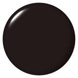 OPI Nail Lacquer, thumbnail image