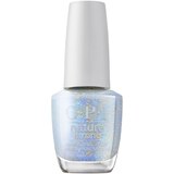 OPI Nature Strong Natural Lacquer Nail Polish, thumbnail image