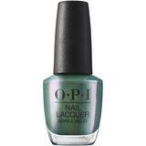 OPI Nail Lacquer, thumbnail image