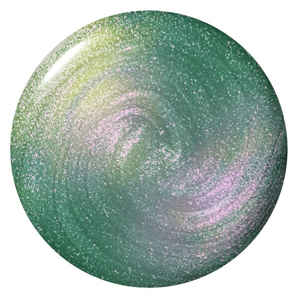 OPI Nail Lacquer