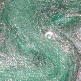 OPI Nail Lacquer, thumbnail image