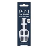 OPI On Point Press-On Manicure, thumbnail image