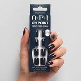 OPI On Point Press-On Manicure, thumbnail image