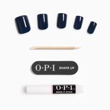 OPI On Point Press-On Manicure, thumbnail image