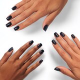 OPI On Point Press-On Manicure, thumbnail image