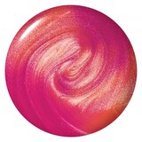 OPI Infinite Shine Nail Lacquer, thumbnail image