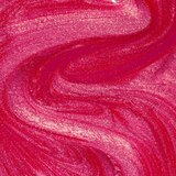 OPI Infinite Shine Nail Lacquer, thumbnail image