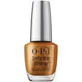 OPI Infinite Shine Nail Lacquer, thumbnail image