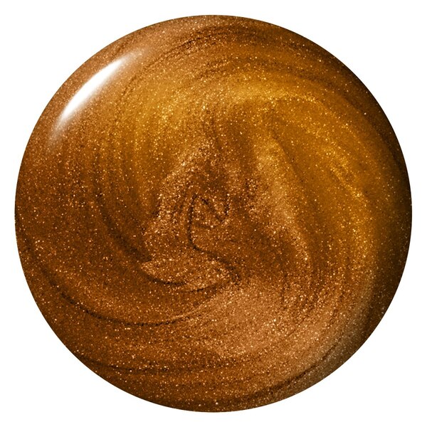 OPI Infinite Shine Nail Lacquer