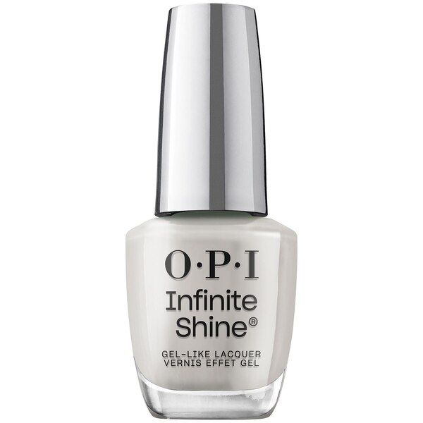 OPI Infinite Shine Nail Lacquer