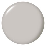OPI Infinite Shine Nail Lacquer, thumbnail image