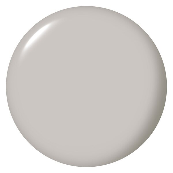 OPI Infinite Shine Nail Lacquer