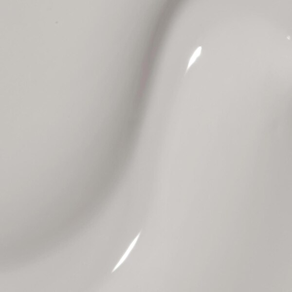 OPI Infinite Shine Nail Lacquer