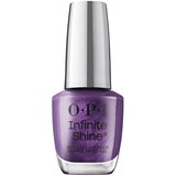 OPI Infinite Shine Nail Lacquer, thumbnail image