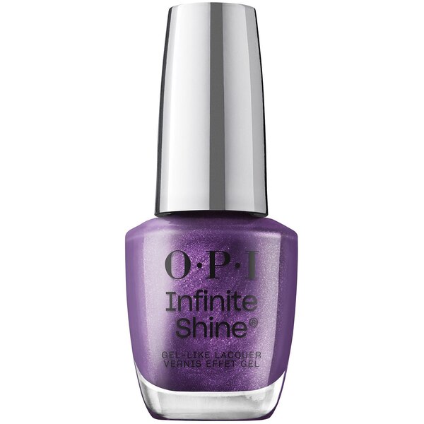 OPI Infinite Shine Nail Lacquer