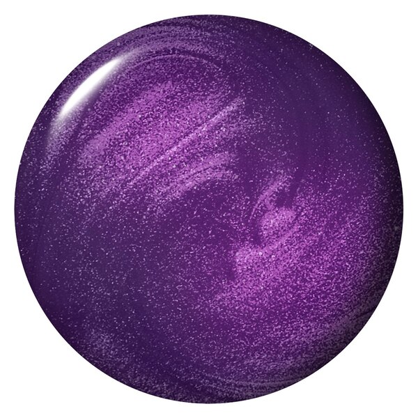 OPI Infinite Shine Nail Lacquer