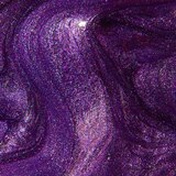 OPI Infinite Shine Nail Lacquer, thumbnail image