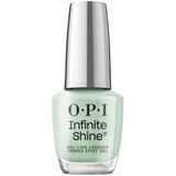 OPI Infinite Shine Nail Lacquer, thumbnail image