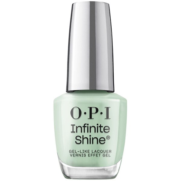 OPI Infinite Shine Nail Lacquer