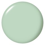 OPI Infinite Shine Nail Lacquer, thumbnail image