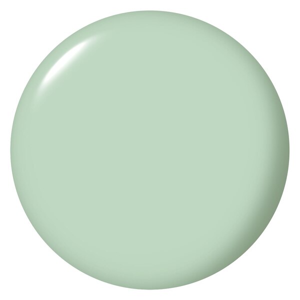 OPI Infinite Shine Nail Lacquer