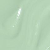 OPI Infinite Shine Nail Lacquer, thumbnail image
