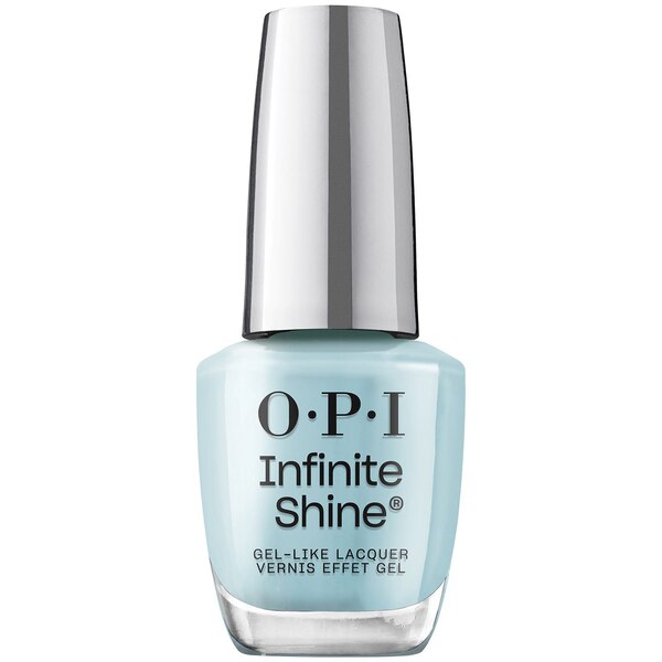 OPI Infinite Shine Nail Lacquer