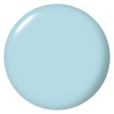 OPI Infinite Shine Nail Lacquer, thumbnail image