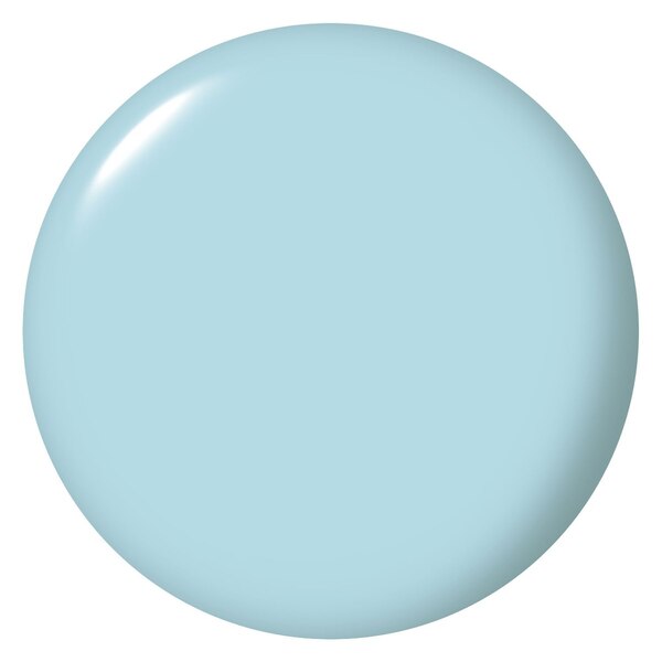 OPI Infinite Shine Nail Lacquer