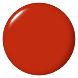 OPI Infinite Shine Nail Lacquer, thumbnail image