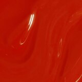 OPI Infinite Shine Nail Lacquer, thumbnail image